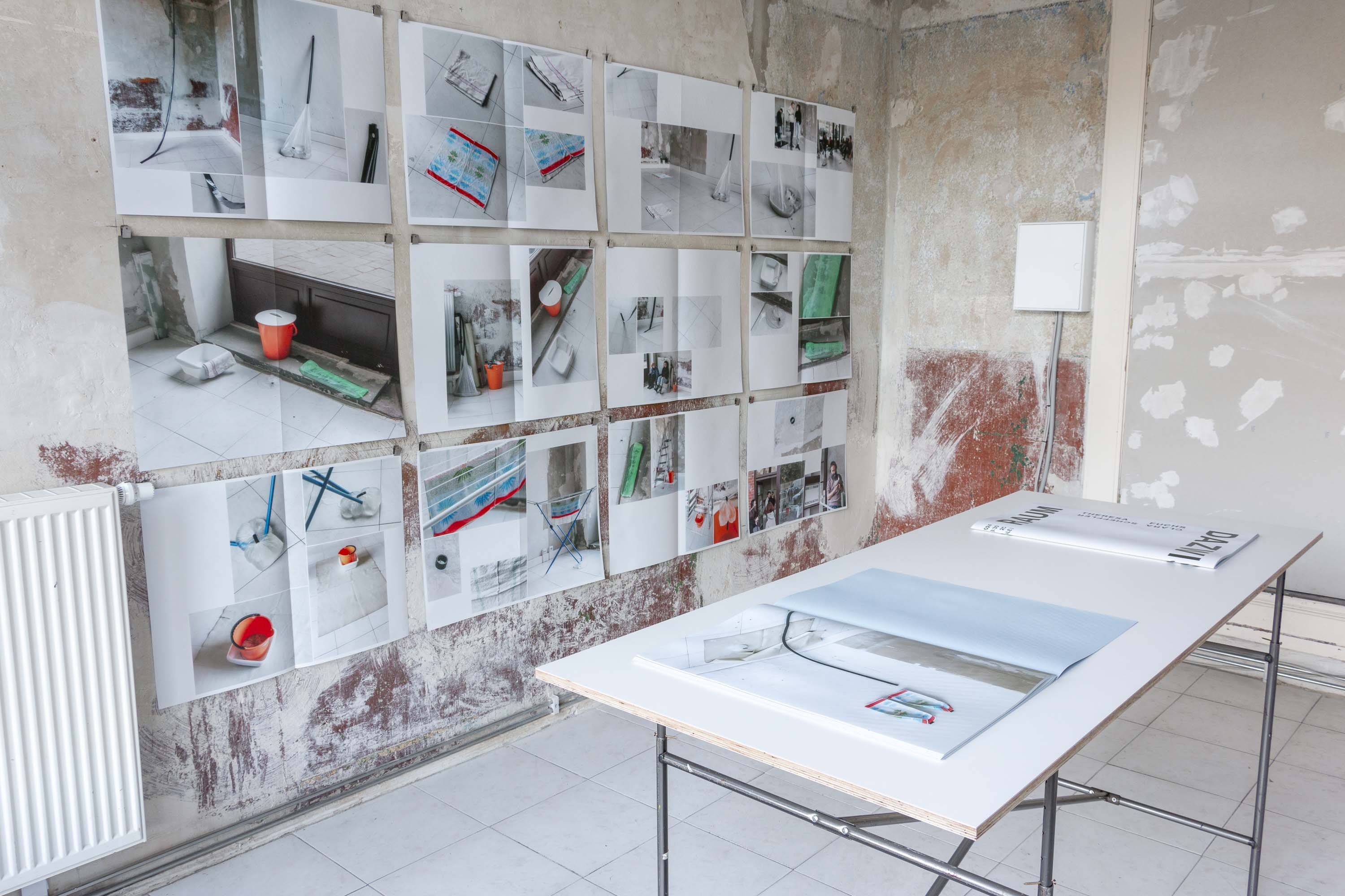 phlorian&nbsp;wagner - danach&nbsp;eine&nbsp;publikation (dazwischen&nbsp;ein&nbsp;raum) - 09_MG_8693---danach-eine-publikation.jpg